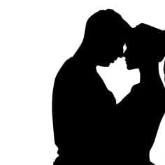 Przeszczep krzyżowy nerek