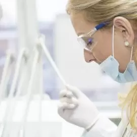 Przetrwały przewód tętniczy Botalla