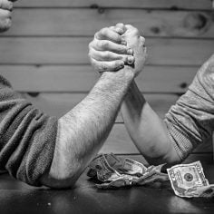 Refluks pęcherzowo-moczowy