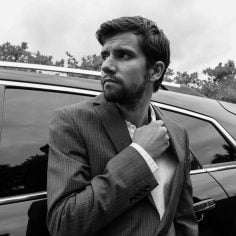 Rozsiane wykrzepianie wewnątrznaczyniowe