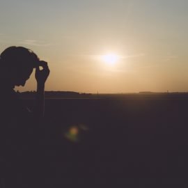 Sferocytoza wrodzona