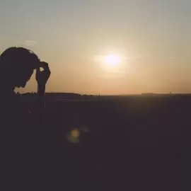 Sferocytoza wrodzona