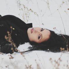 Subkliniczna nadczynność tarczycy