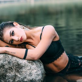 Subkliniczna niedoczynność tarczycy