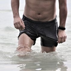 Tętniak aorty brzusznej