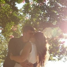 Trombastenia Glanzmanna