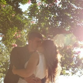 Trombastenia Glanzmanna