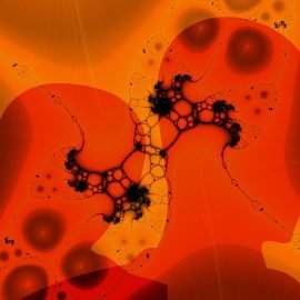 Udar niedokrwienny mózgu