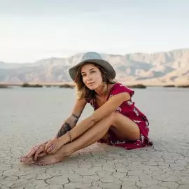 Wole obojętne tarczycy