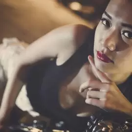 Wrodzona niedoczynność tarczycy