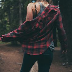 Zaburzenia hormonalne