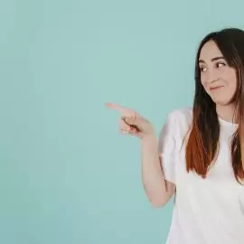 Zaburzenia krążenia krwi w mózgu