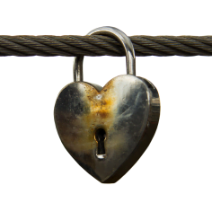 Zapalenie mięśnia sercowego