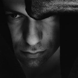 Zapalenie tętnic Takayasu