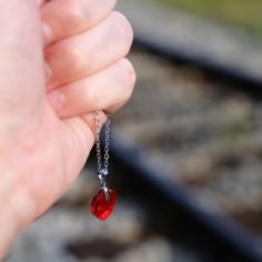 Zespół Bernarda-Souliera