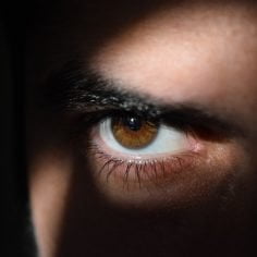 Zespół Eisenmengera