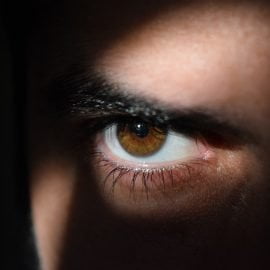 Zespół Eisenmengera