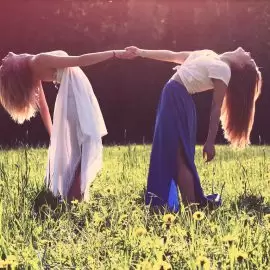 Zespół niewrażliwości na androgeny