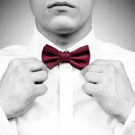 Zespół pęcherza nadreaktywnego