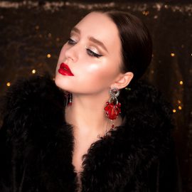 Zespół zatoki szyjnej