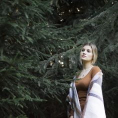 Zwężenie cieśni aorty