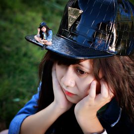 Autoimmunologiczne zapalenie wątroby