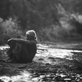 Biegunka tłuszczowa