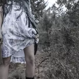 Choroba naczyniowa jelit