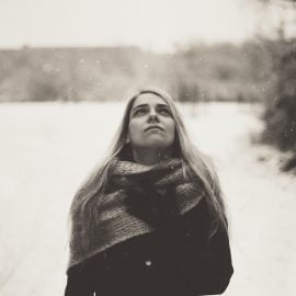 Choroba wrzodowa żołądka