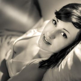 Ciągłe odczuwanie głodu