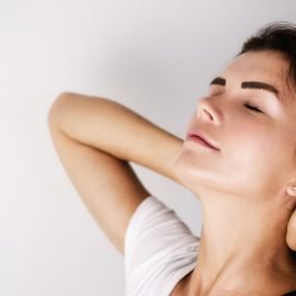 Częste wypróżnianie