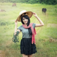 Delhi belly
