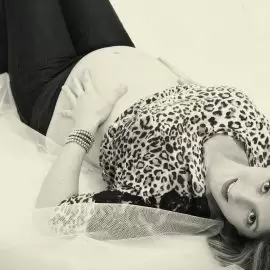 Grzybica jamy ustnej