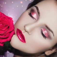 Hormon melanotropowy