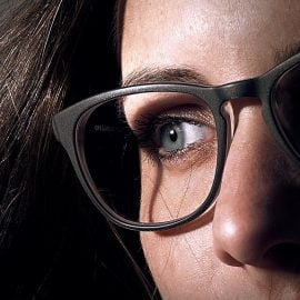 Impedancja przełyku