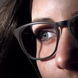 Impedancja przełyku