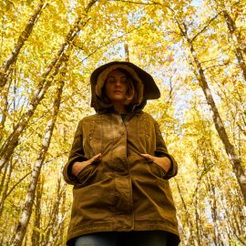 Kandydoza przewodu pokarmowego