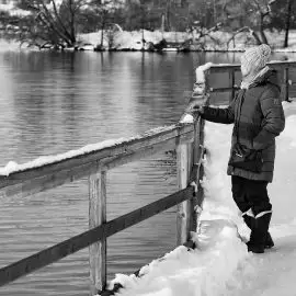 Martwicze zapalenie trzustki