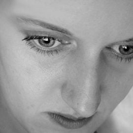 Nieswoiste zapalenia jelit