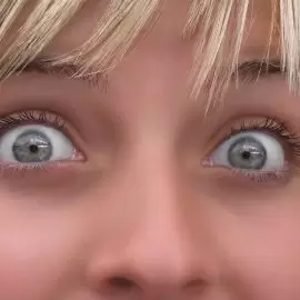 Operacja gruczołu tarczycy