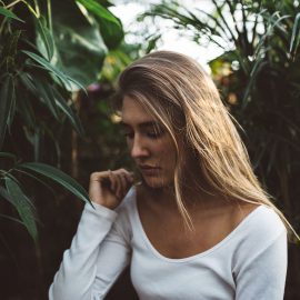 Opryszczkowate zapalenie skóry