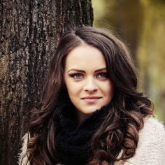 Ostra niewydolność kory nadnerczy