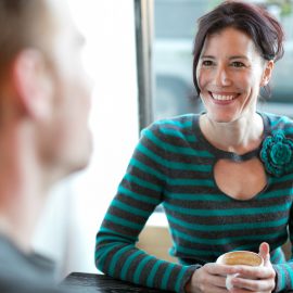 Pierwotne stwardniające zapalenie dróg żółciowych