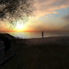 Problemy z wypróżnianiem