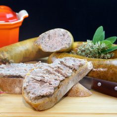 Stłuszczenie wątroby