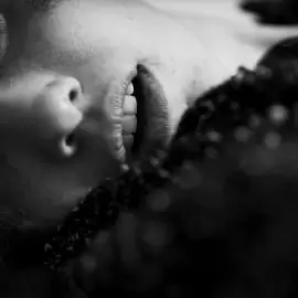 Syndrom leniwego jelita