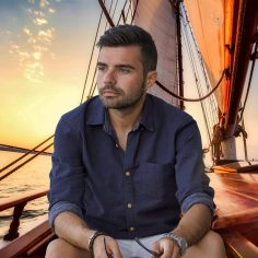 Szkorbut