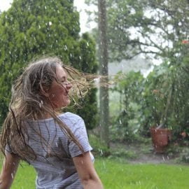 Toksyczne uszkodzenie wątroby