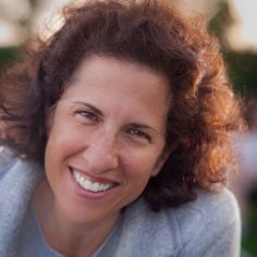 Torbiele zębopochodne