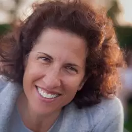 Torbiele zębopochodne